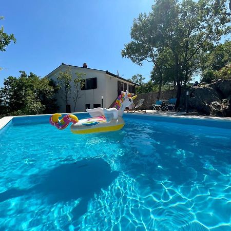 Holiday House Dunamis Krivodol Kültér fotó