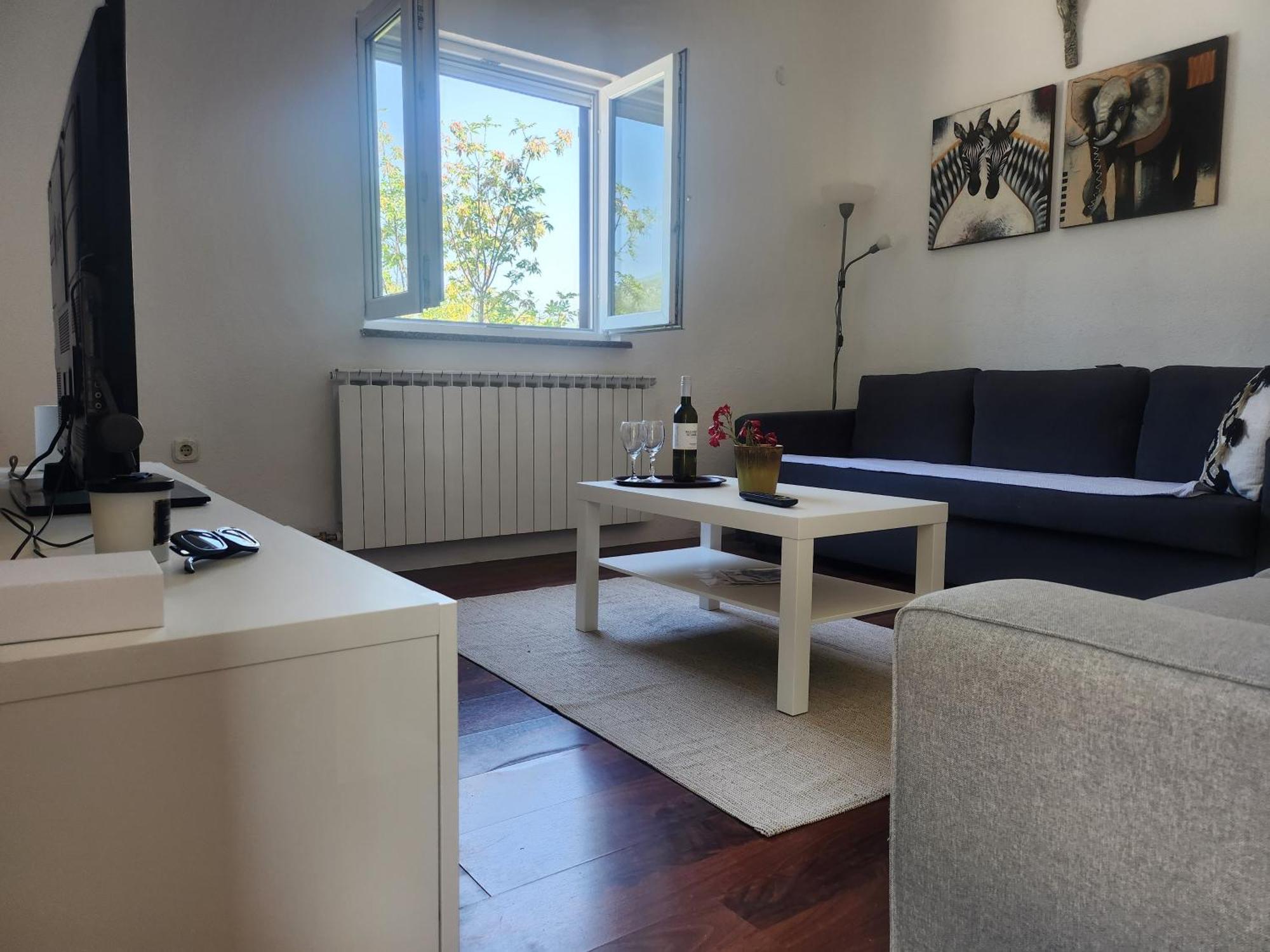 Holiday House Dunamis Krivodol Kültér fotó