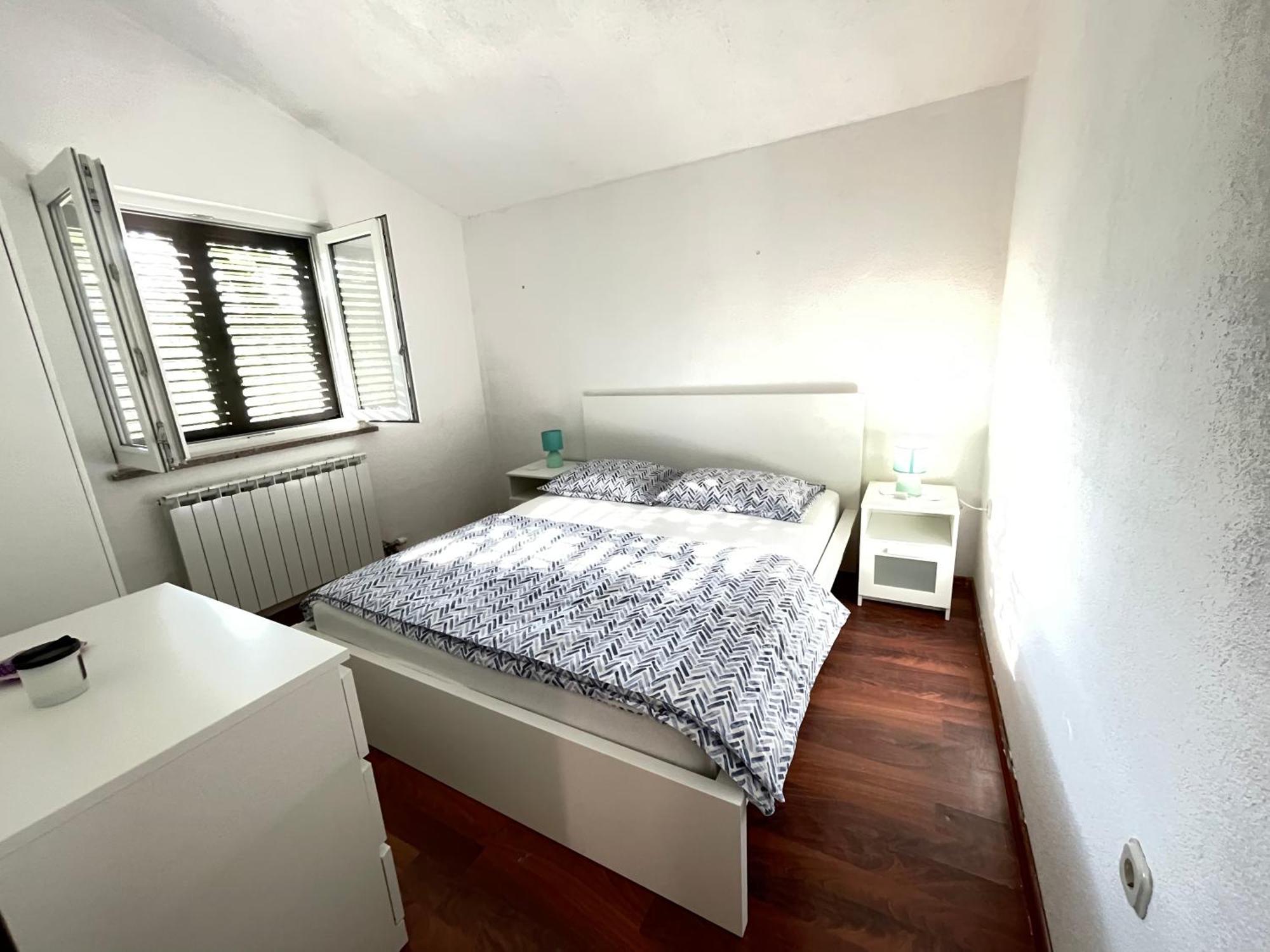 Holiday House Dunamis Krivodol Kültér fotó