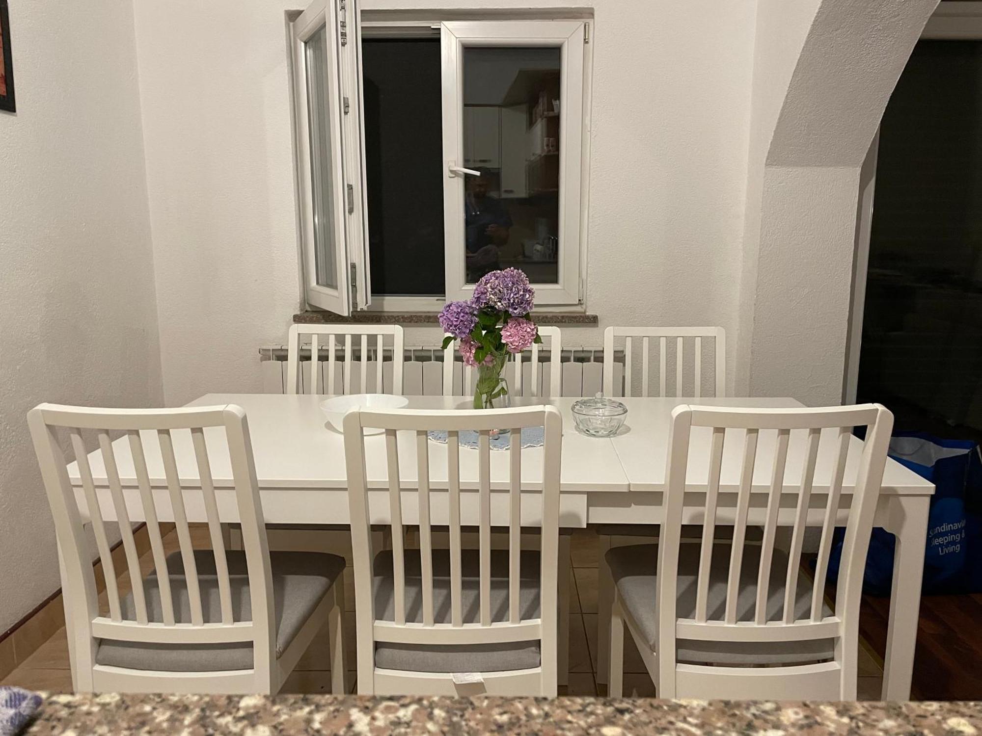 Holiday House Dunamis Krivodol Kültér fotó