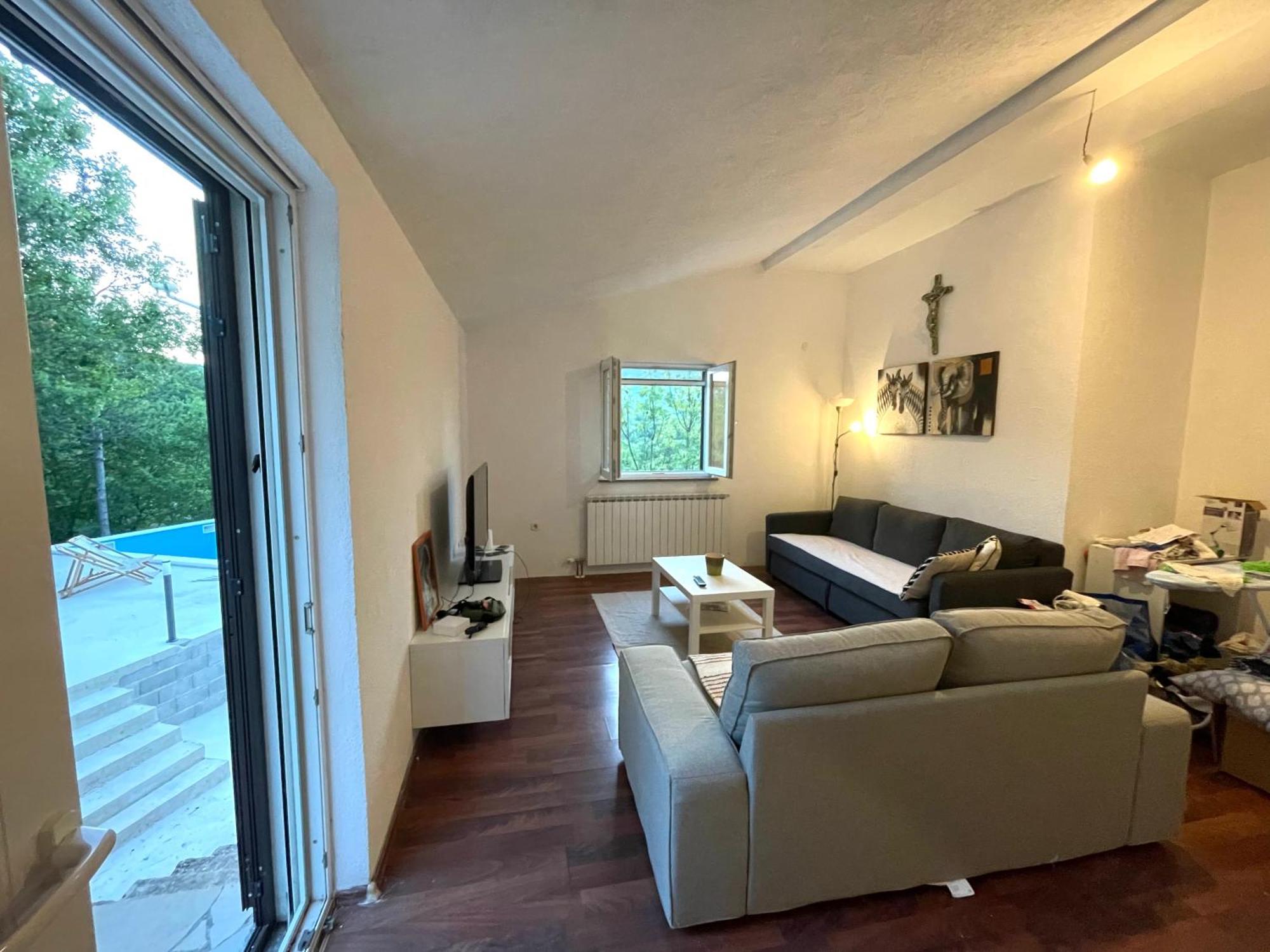 Holiday House Dunamis Krivodol Kültér fotó